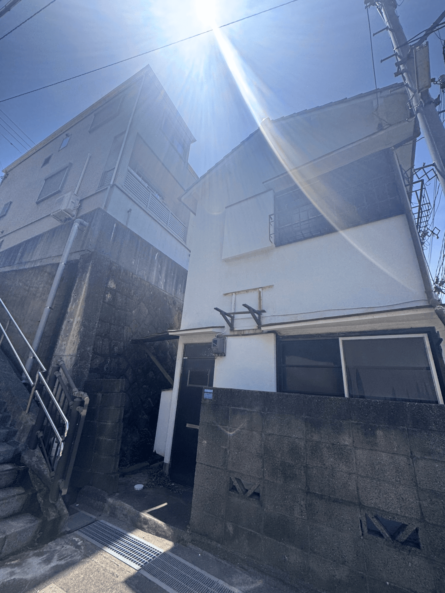 post-image, 20250712251