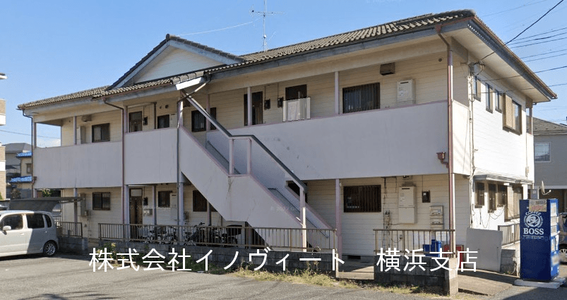 post-image, 20250712253