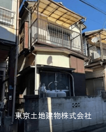 post-image, 20250712256