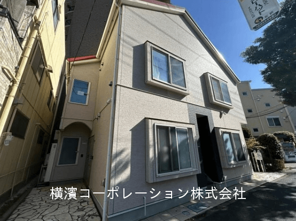 post-image, 20250712258