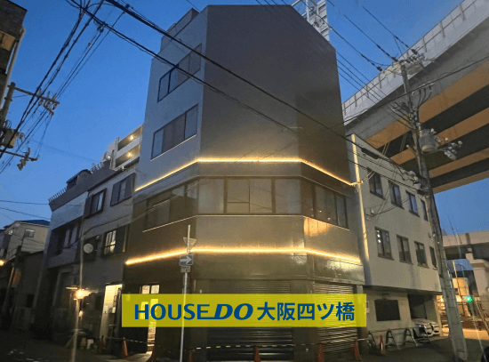 post-image, 2025071226