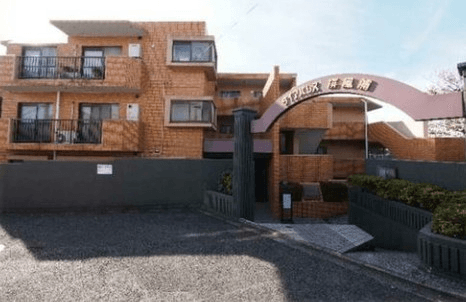 post-image, 20250712261