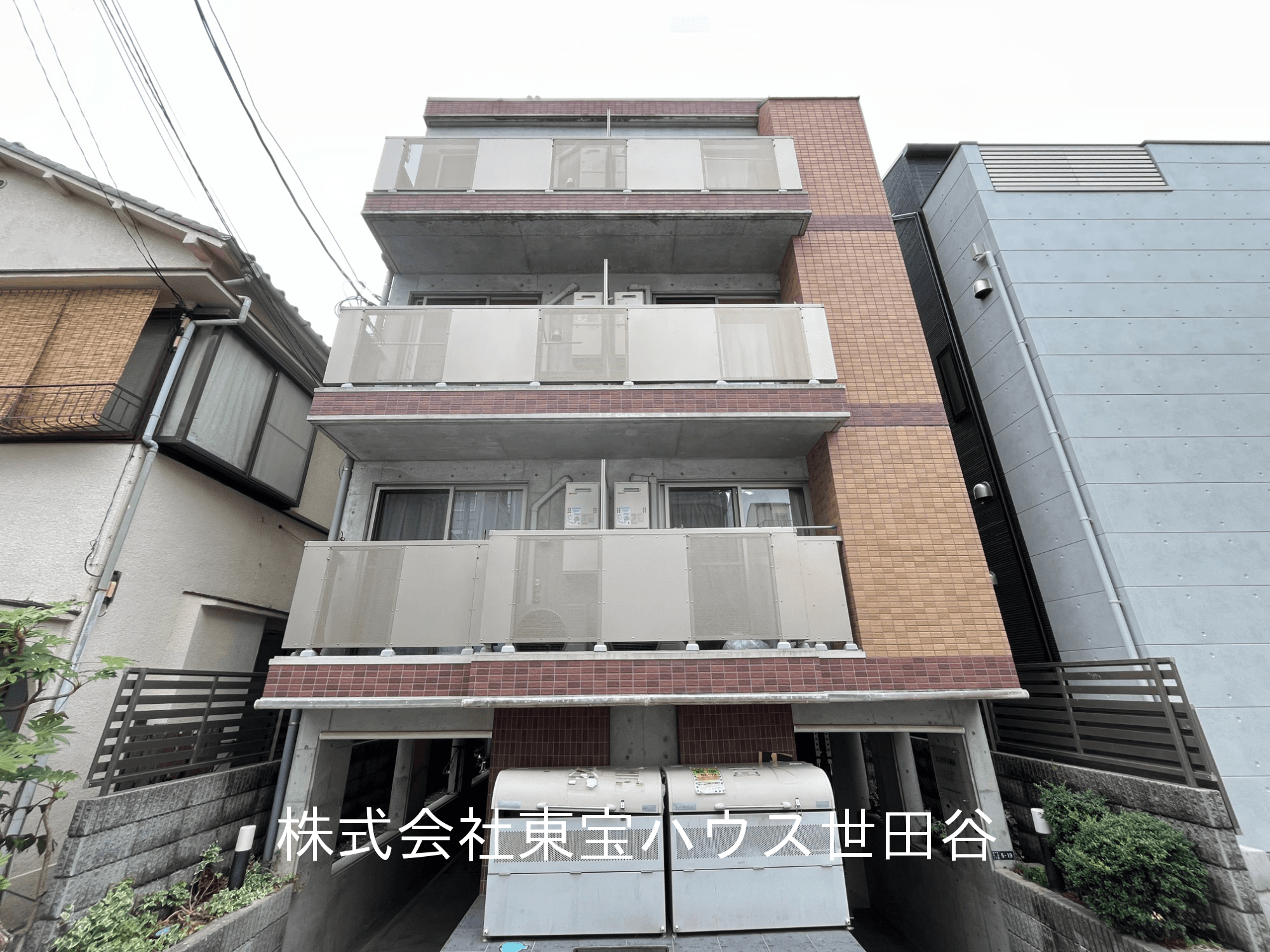 post-image, 20250712263
