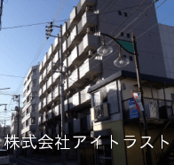 post-image, 20250712267