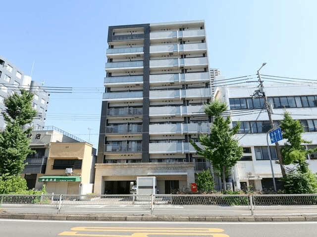 post-image, 2025071227