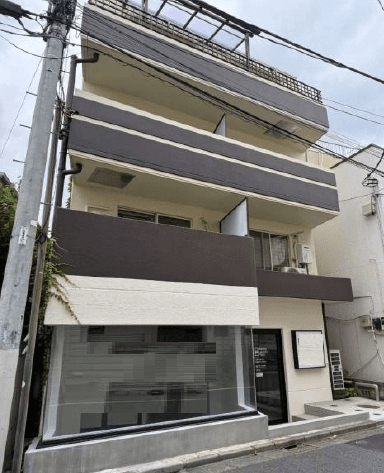 post-image, 20250712277