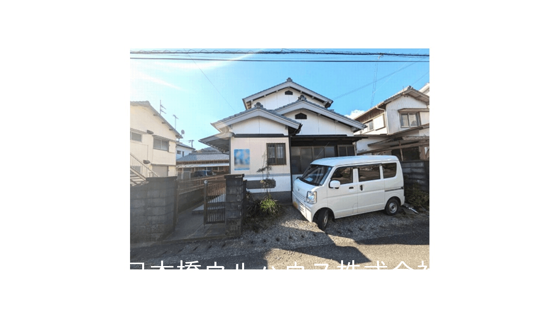 post-image, 20250712279