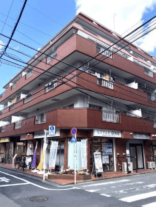 post-image, 20250712281