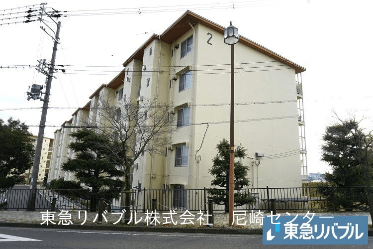 post-image, 20250712282
