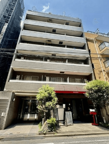 post-image, 20250712286