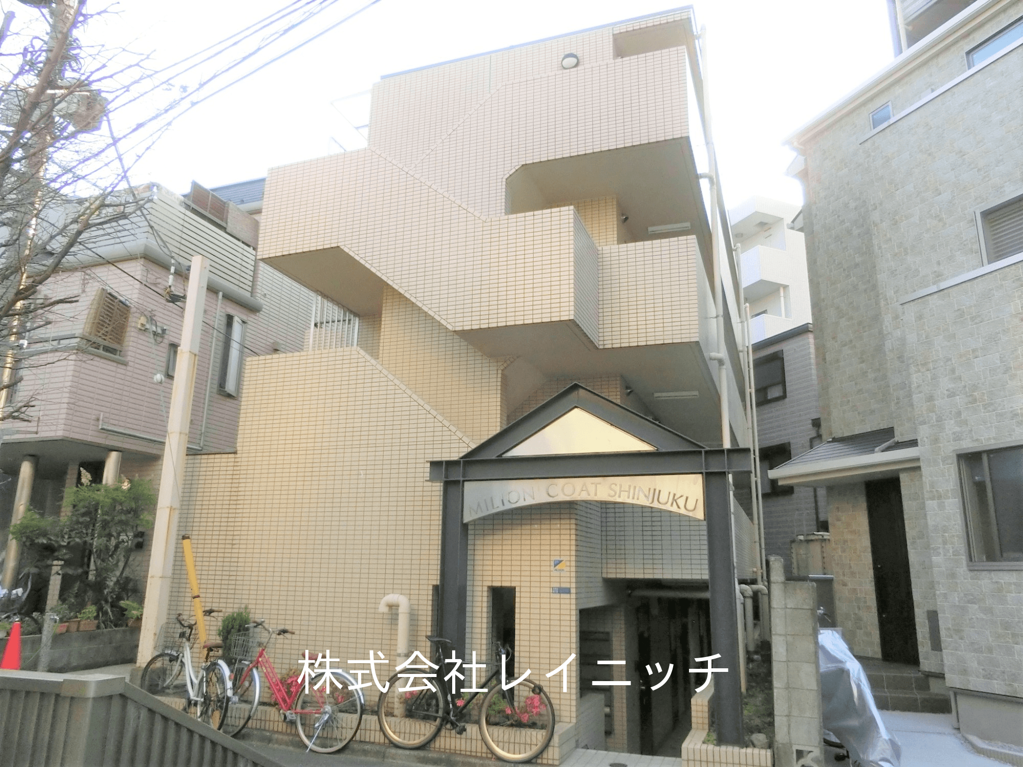 post-image, 20250712292
