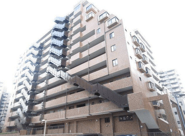 post-image, 20250712295