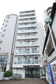 post-image, 20250712298