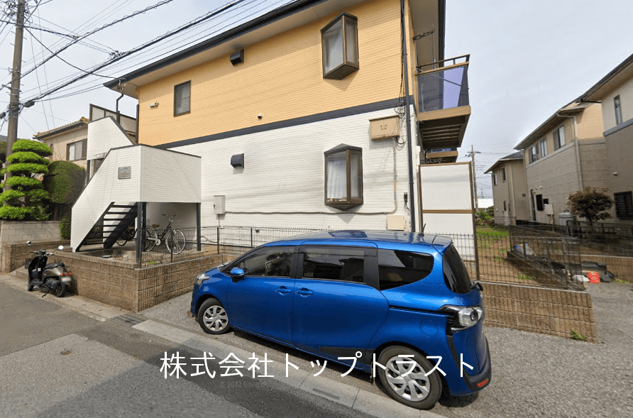 post-image, 2025071230