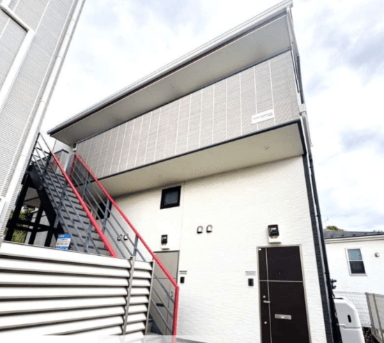 post-image, 20250712300