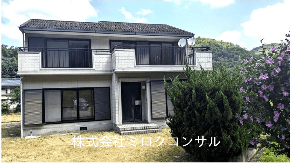 post-image, 2025071231