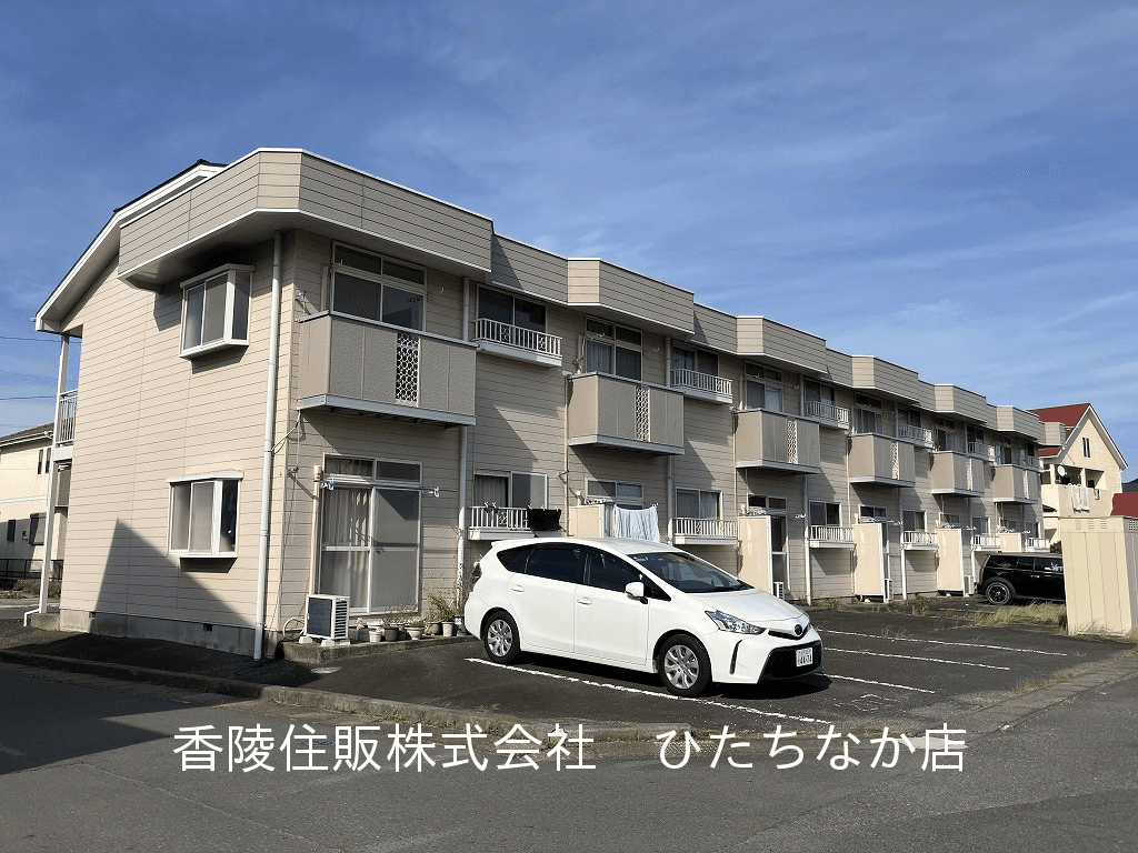 post-image, 20250712316