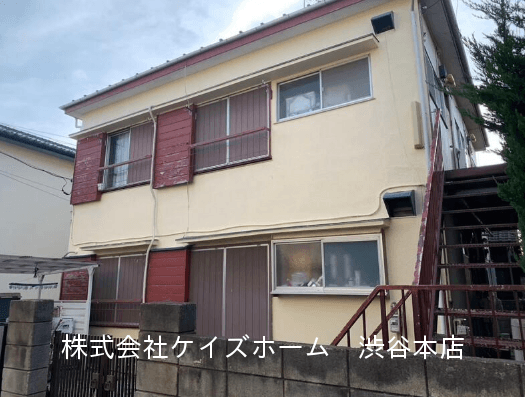 post-image, 20250712320