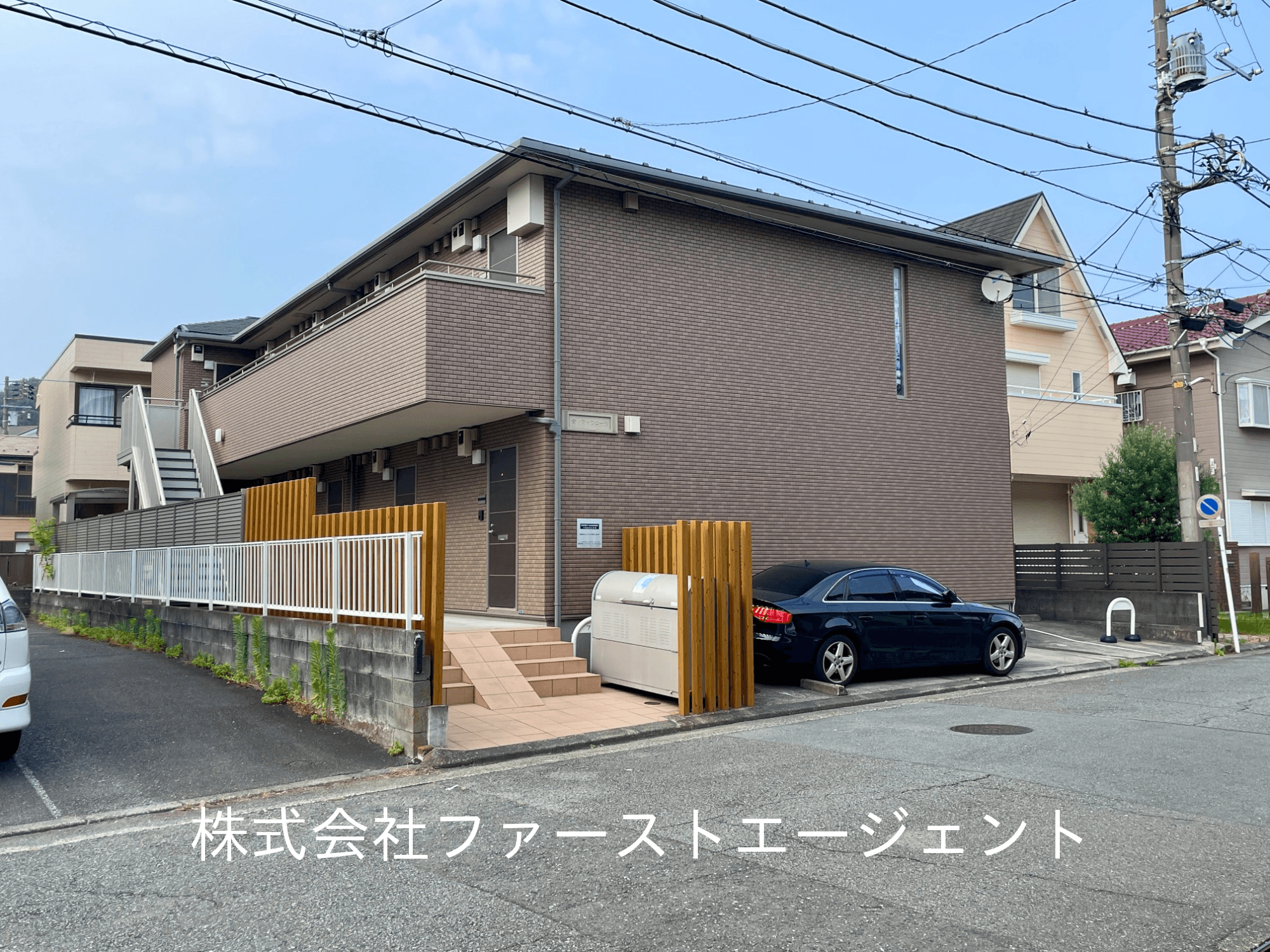 post-image, 20250712321