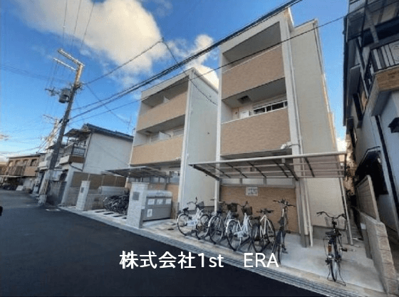 post-image, 20250712322