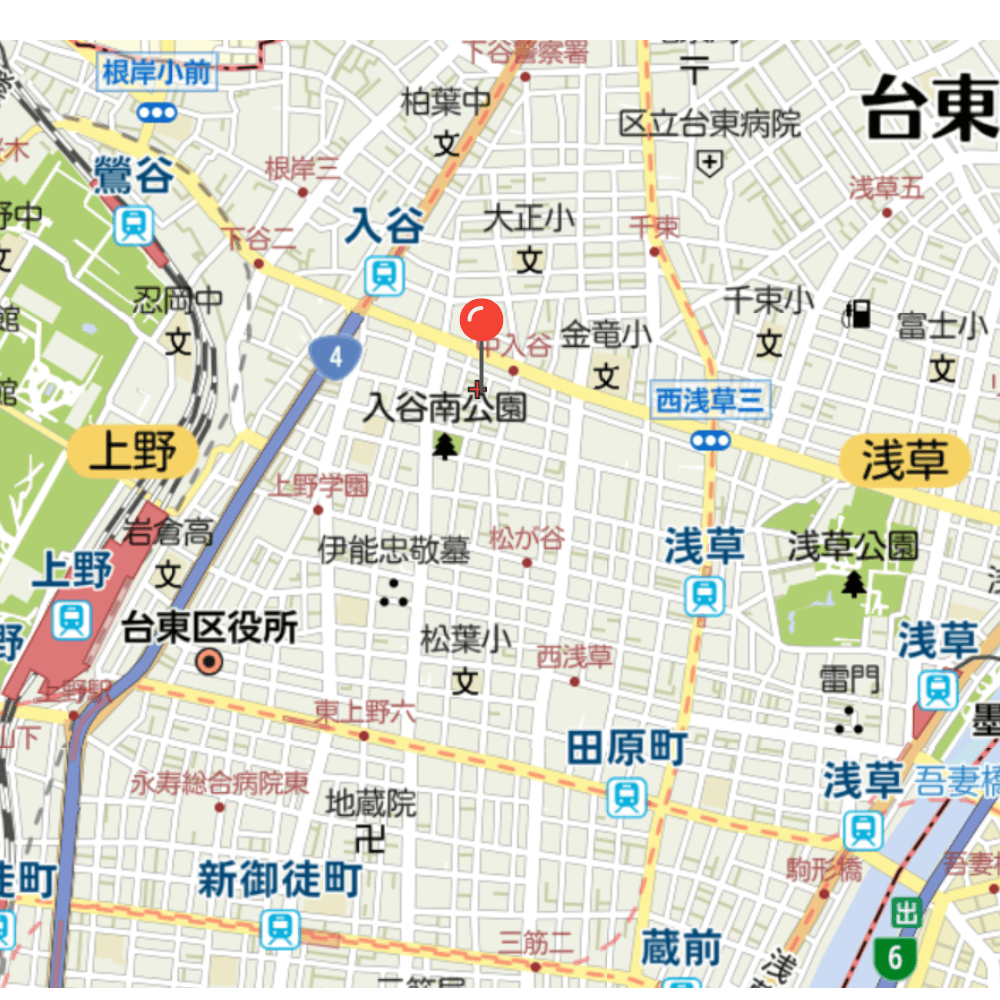 post-image, 20250712327