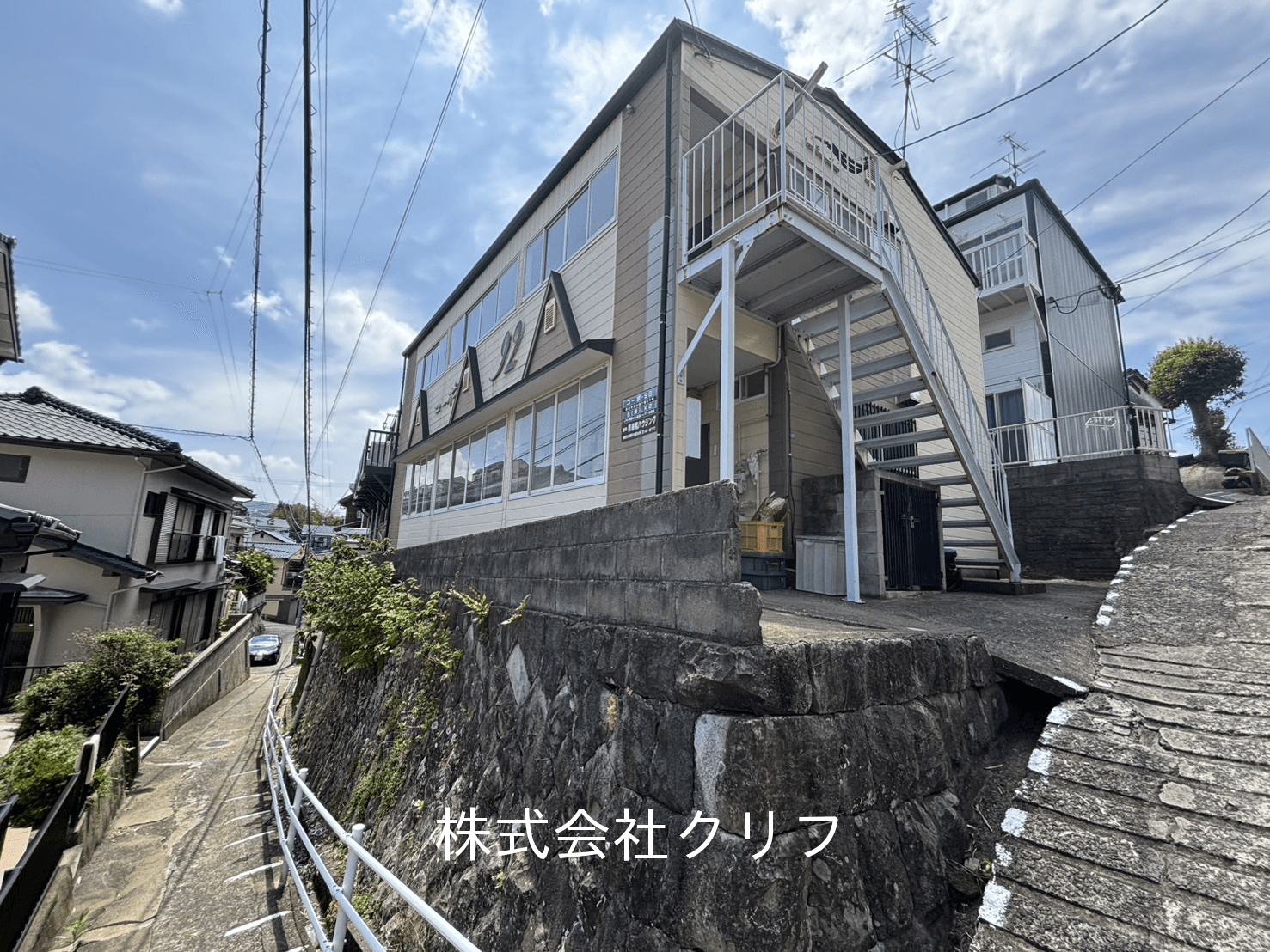 post-image, 20250712328