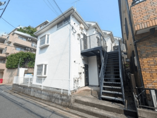 post-image, 2025071233