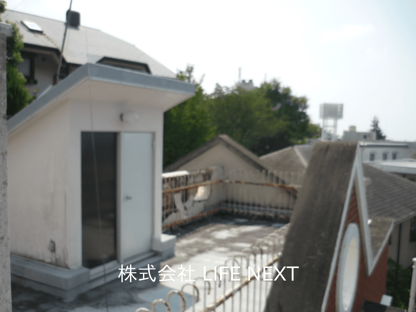 post-image, 20250712332