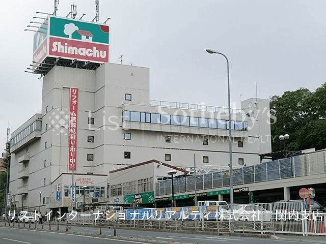 post-image, 20250712334