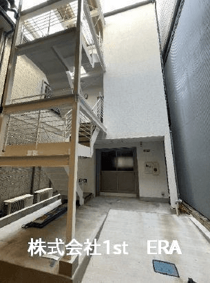 post-image, 20250712337