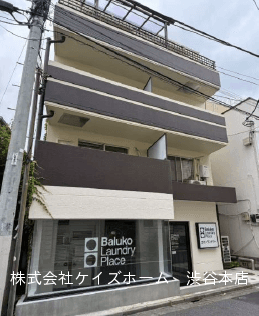 post-image, 20250712339