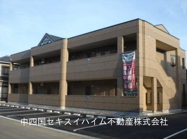 post-image, 20250712341