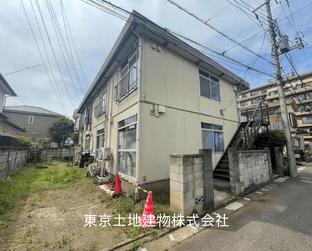 post-image, 20250712343
