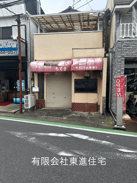 post-image, 20250712350