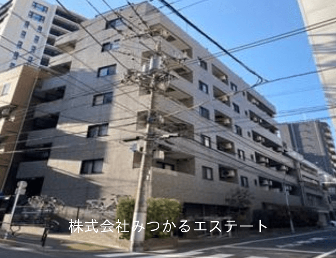 post-image, 20250712351