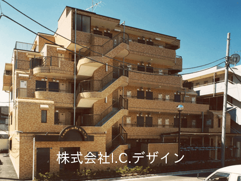 post-image, 20250712352