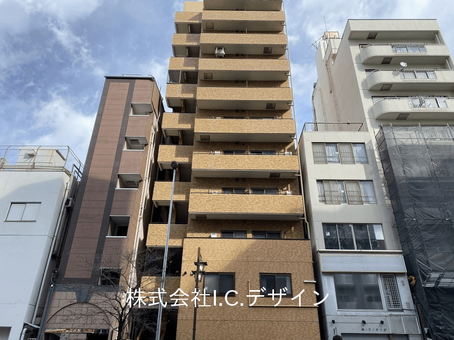 post-image, 20250712365