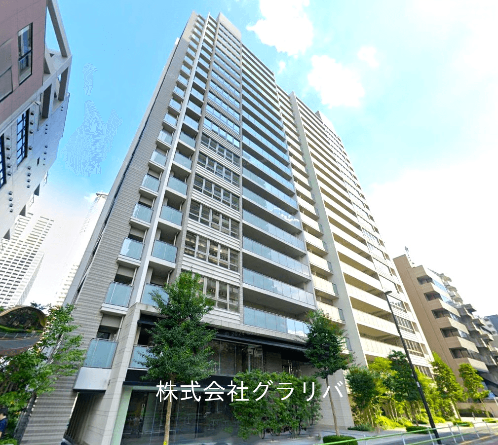 post-image, 20250712367