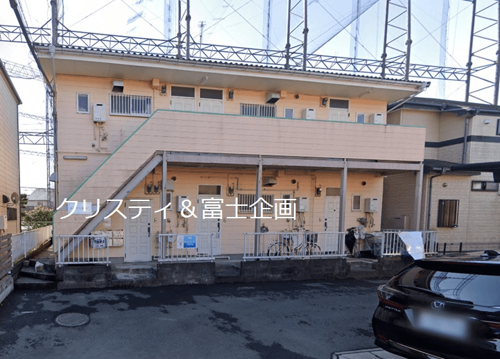post-image, 20250712374