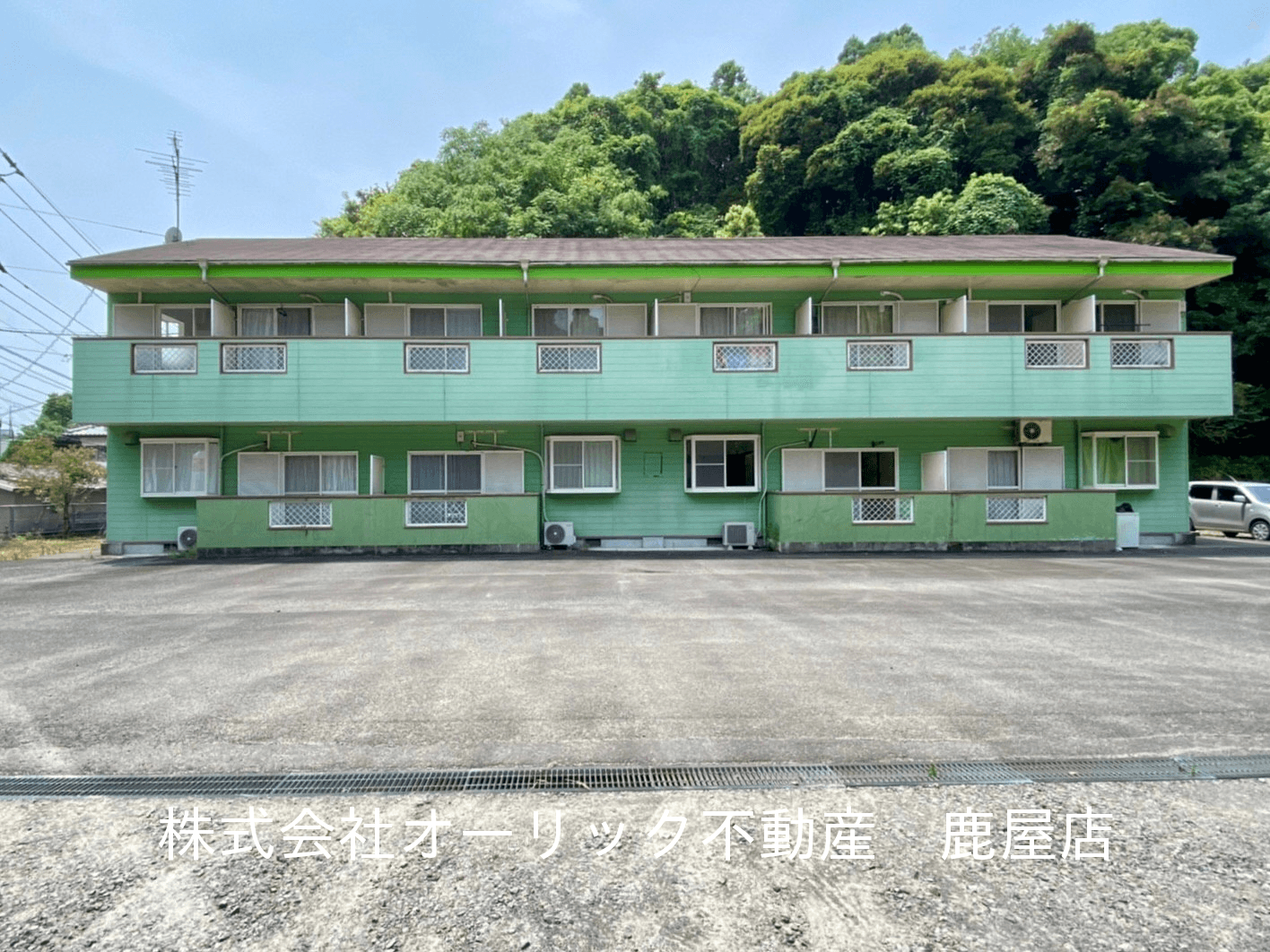 post-image, 20250712375