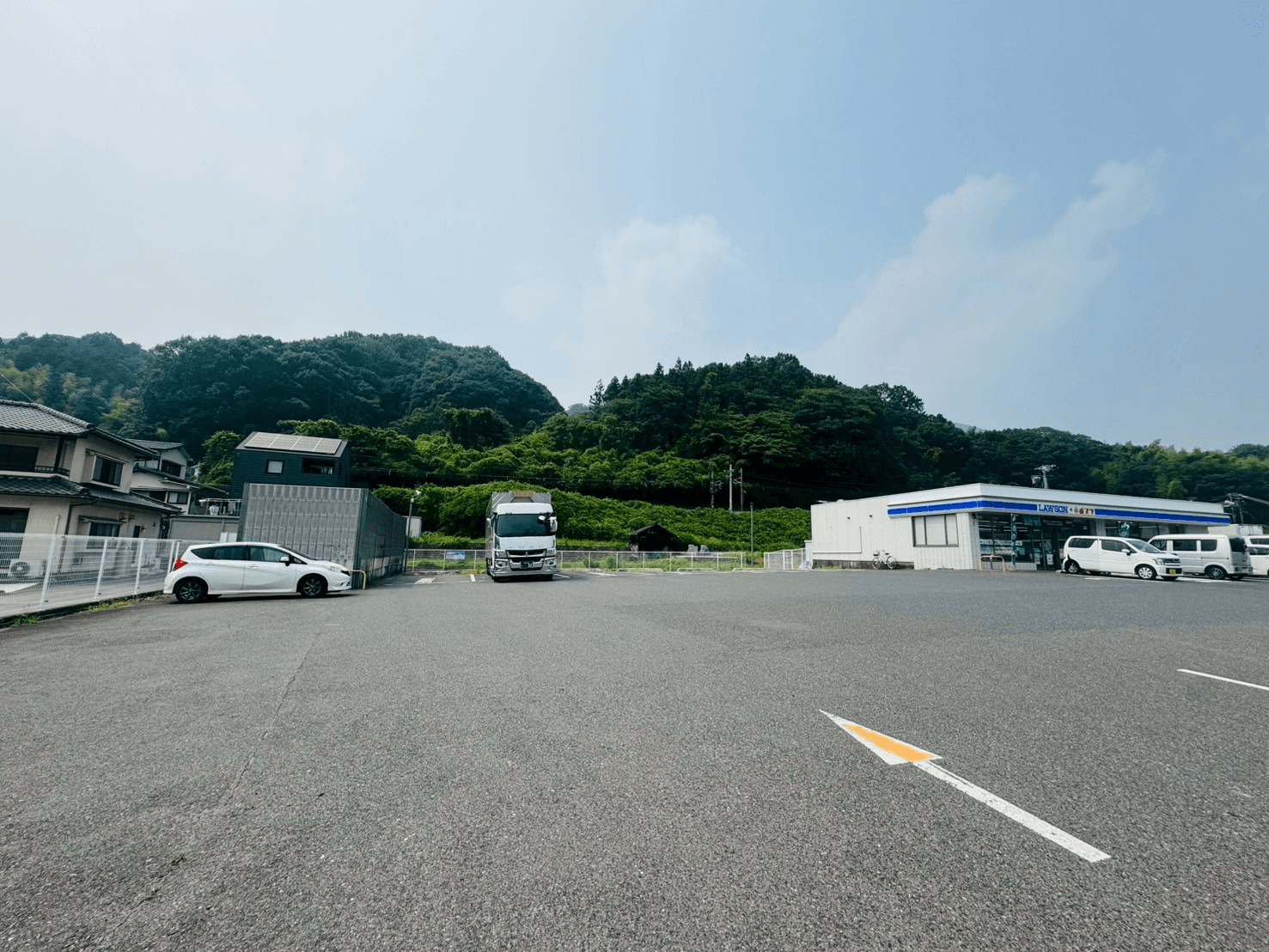 post-image, 20250712377