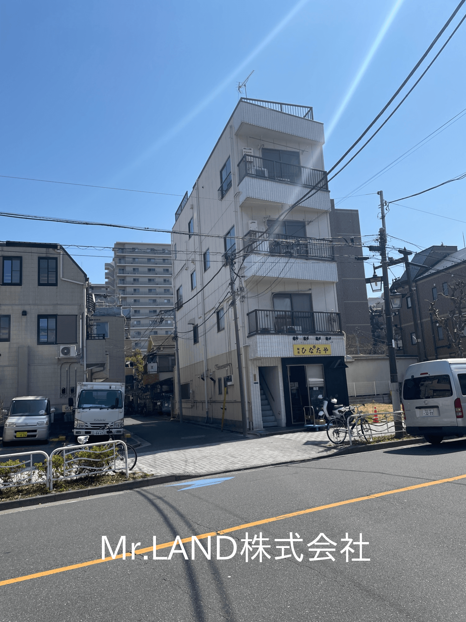 post-image, 20250712378