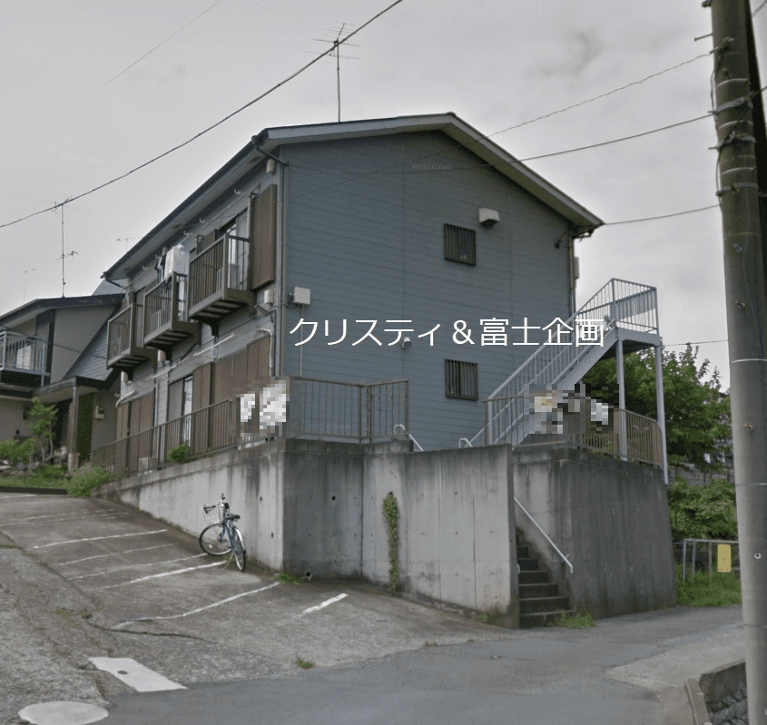 post-image, 20250712380