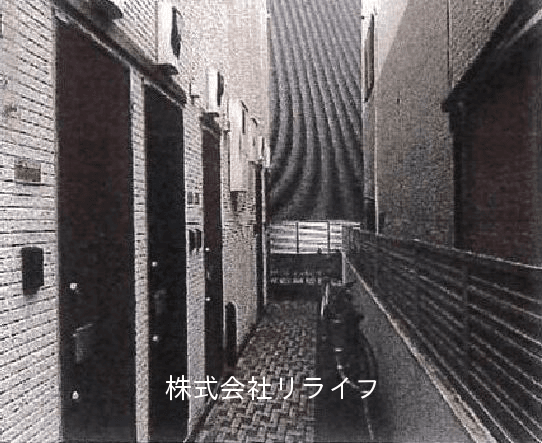 post-image, 20250712384