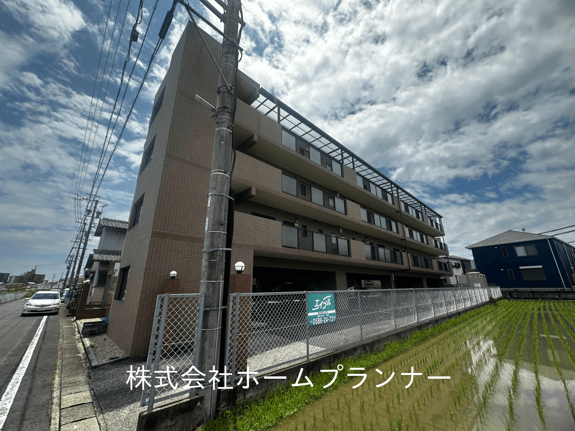 post-image, 20250712388