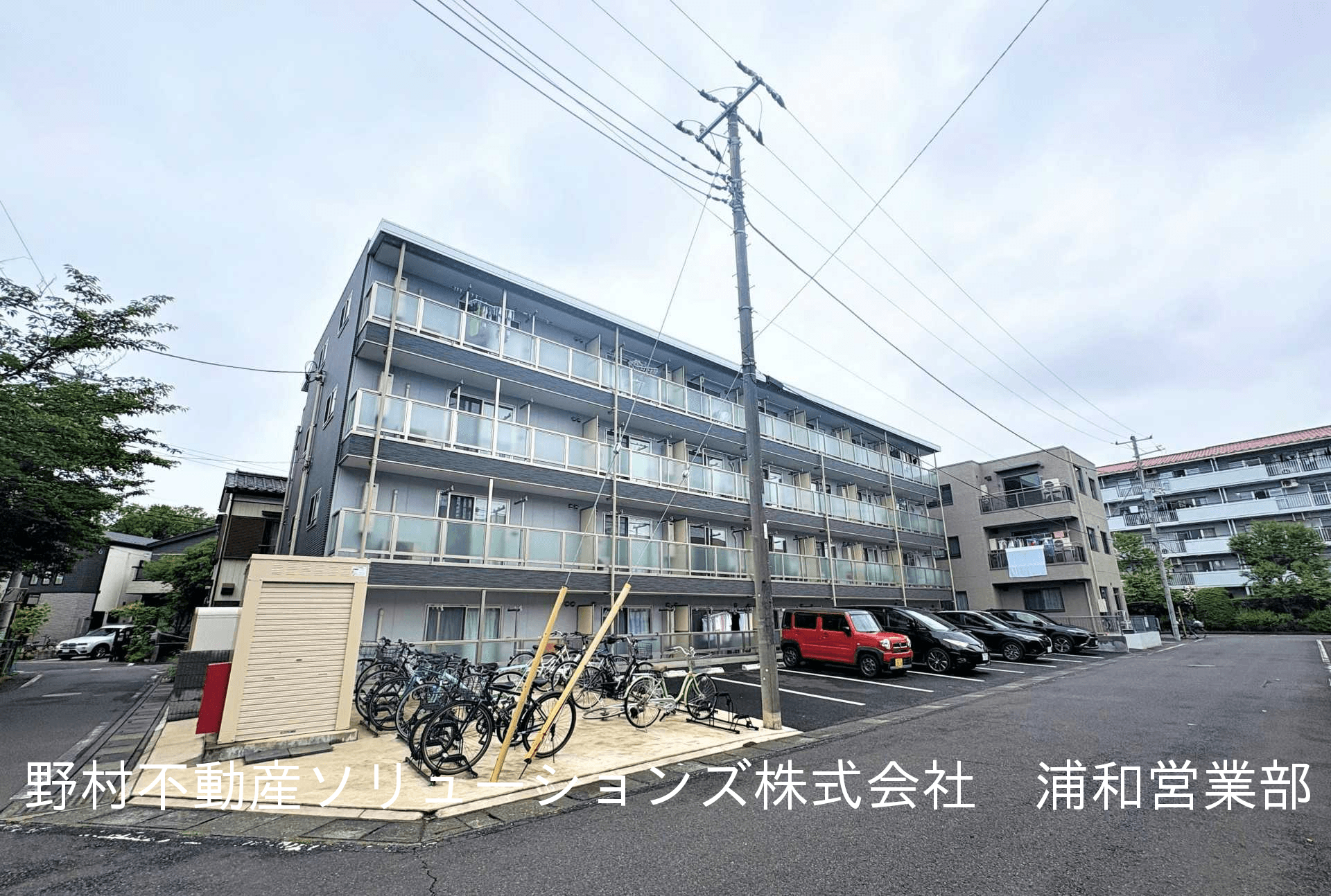 post-image, 20250712391