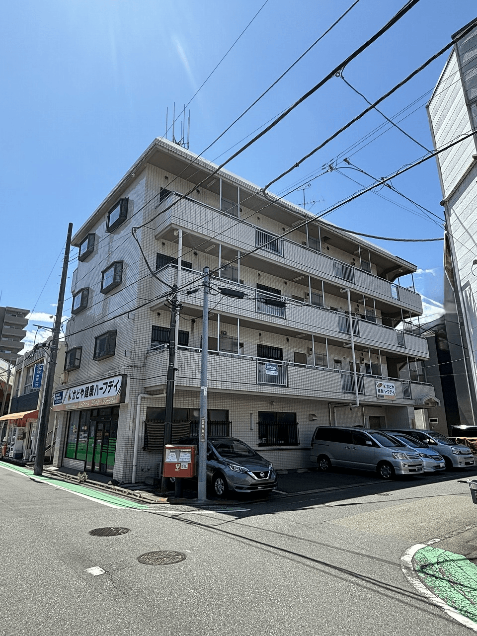 post-image, 20250712393