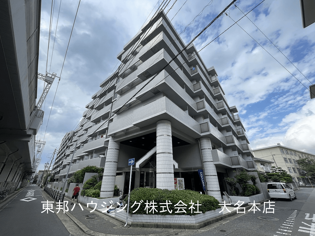 post-image, 20250712397