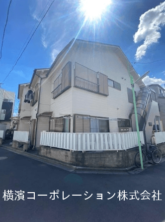 post-image, 20250712399