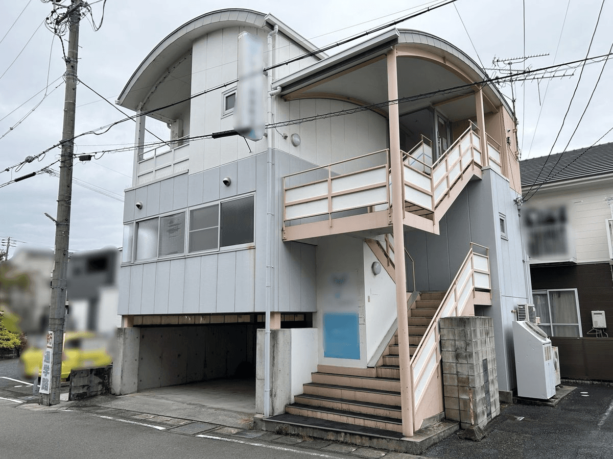 post-image, 20250712406